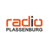 undefined Radio Plassenburg