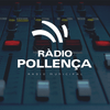 undefined Ràdio Pollença