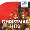 undefined Radio Regenbogen Christmas Hits