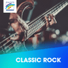 undefined Radio Regenbogen Classic Rock