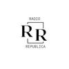 undefined Radio Republica Internacional