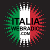 undefined Italia Web Radio