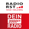 undefined Radio RST - Dein 2000er Radio