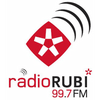 undefined Ràdio Rubí 99.7FM