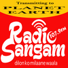 undefined Radio Sangam