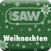 undefined radio SAW Weihnachten