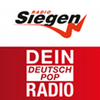 undefined Radio Siegen - Dein DeutschPop Radio