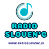 undefined Radio Sloven'c