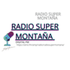 undefined Radio Super Montaña