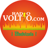 undefined Radio Voltio