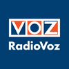 undefined Radio Voz Viveiro