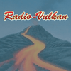 undefined Radio-Vulkan