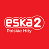 undefined ESKA2 Warszawa