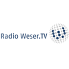 undefined Radio Weser.TV - Bremen