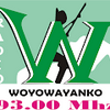 undefined Radio Woyowayanko