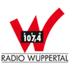 undefined Radio Wuppertal 107,4