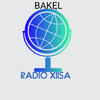 undefined Radio Xiisa