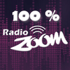 undefined Radio Zoom