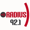 undefined Radius 92.1 - Das Campusradio für Siegen