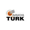 undefined Radyo Avrasya Turk