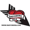 undefined Radyo Bora