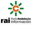 undefined RAI Radio Andalucía Información Málaga