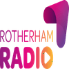 undefined Rotherham Radio