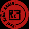 undefined Real Rebel Radio