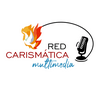 undefined RED CARISMATICA MULTIMEDIA