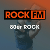 undefined ROCK FM 80s ROCK