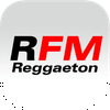 undefined Reggaeton FM