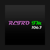 undefined Retro FM 106.7