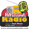 undefined Retrosounds Radio