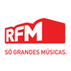 undefined RFM