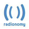 undefined richradio