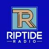 undefined RIPTIDE Radio