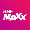 undefined RMF MAXX