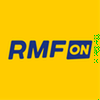 undefined RMF PRL