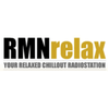 undefined RMNrelax