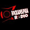 undefined RockAdelphia Radio