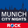 undefined ROCK ANTENNE - Munich City Nights