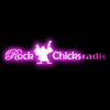 undefined Rock Chicks Radio