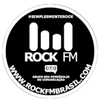 undefined Rock FM Brasil