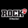 undefined Rock FM