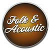 undefined Rockline Acoustic