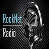 undefined RockNet RadiO