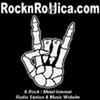 undefined RocknRollica