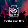 undefined ROUGE BEST HITS