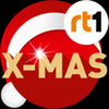 undefined RT1 XMAS