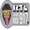 undefined RTL 917 SANTOS